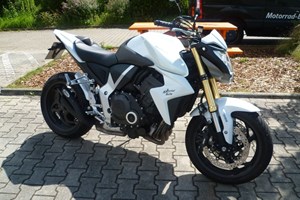 Angebot Honda CB 1000 R
