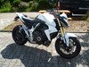 Honda CB 1000 R