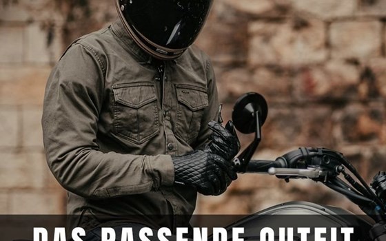 Gebrauchtmotorrad Honda CBR 600 F - Bild 13