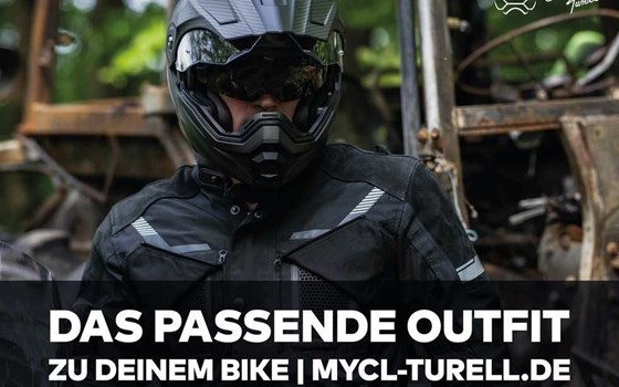 Gebrauchtmotorrad BMW F 850 GS - Bild 12