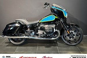 Angebot BMW R 18 B