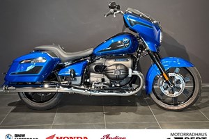 Angebot BMW R 18 B