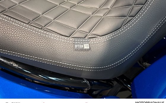 Gebrauchtmotorrad BMW R 18 B - Bild 14