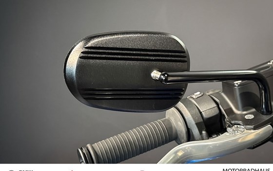 Gebrauchtmotorrad BMW R 18 B - Bild 29