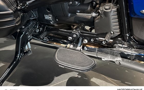 Gebrauchtmotorrad BMW R 18 B - Bild 4