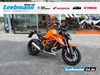 KTM 1390 Super Duke R EVO