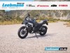 BMW R 1300 GS
