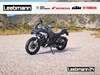 BMW R 1300 GS