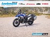 BMW R 1300 GS