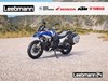 BMW R 1300 GS