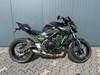 Kawasaki Z650