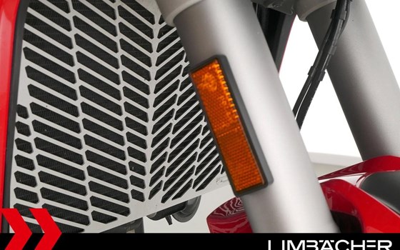 Gebrauchtmotorrad Ducati Multistrada 1200 S - Bild 20