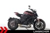 MV Agusta Dragster 800 RR