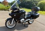 Motorrad