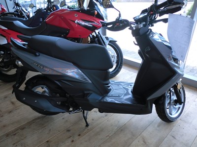Jet 4 RX 50i