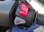 Angebot Honda Forza 350