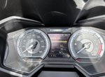 Angebot Honda Forza 350