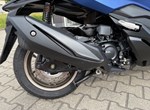 Angebot Honda Forza 350
