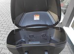 Angebot Honda Forza 350