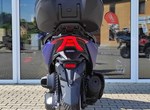 Angebot Honda Forza 350