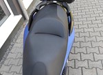 Angebot Honda Forza 350