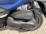 Angebot Honda Forza 350