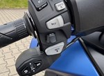 Angebot Honda Forza 350