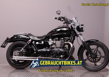 Gebrauchte Gebrauchte