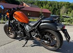 Angebot Honda CMX500 Rebel S