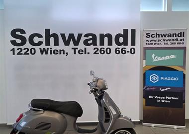 Gebrauchte Gebrauchte