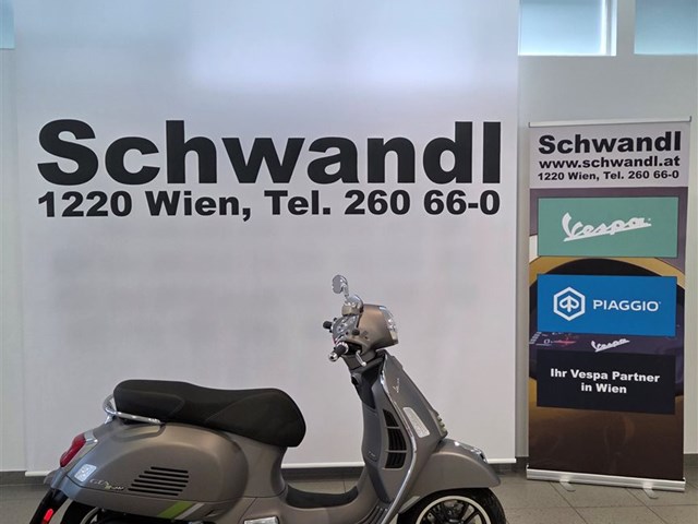 Neumotorrad Neumotorrad