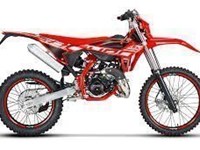 Neumotorrad Beta RR 50 Enduro Ab Oktober wieder Verfügbar
