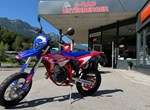 Angebot Beta RR Motard 125 R