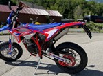 Angebot Beta RR Motard 125 R