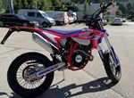 Angebot Beta RR Motard 125 R