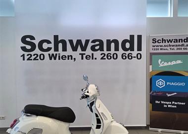 Gebrauchte Gebrauchte