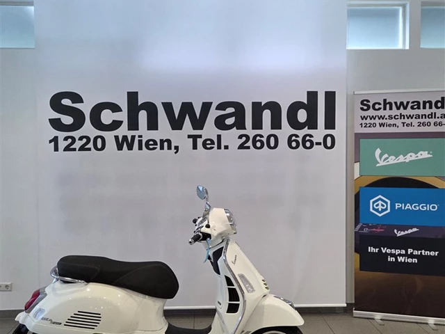 Neumotorrad Neumotorrad