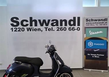 Gebrauchte Gebrauchte
