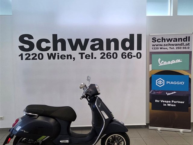 Neumotorrad Neumotorrad