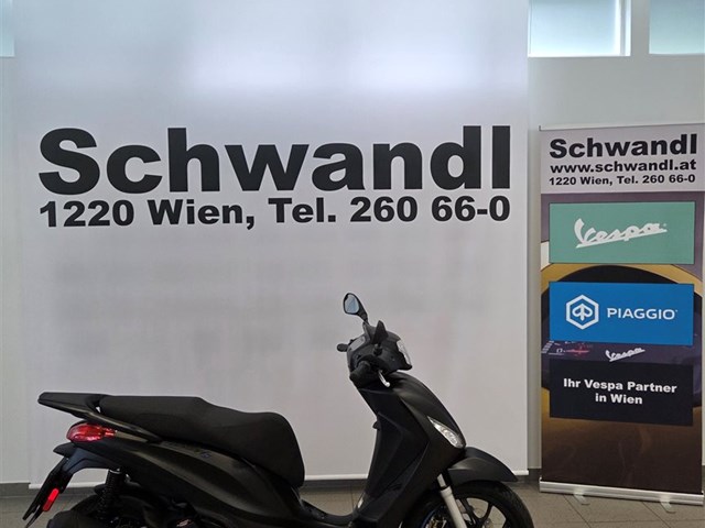 Neumotorrad Neumotorrad