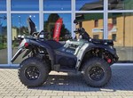 Angebot TGB Blade 560 EPS ABS