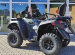 Angebot TGB Blade 560 EPS ABS