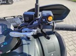 Angebot TGB Blade 560 EPS ABS
