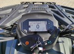 Angebot TGB Blade 560 EPS ABS