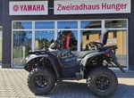 Angebot TGB Blade 560 EPS ABS