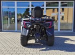 Angebot TGB Blade 560 EPS ABS