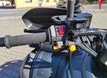 Angebot TGB Blade 560 EPS ABS