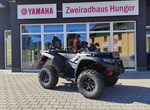 Angebot TGB Blade 560 EPS ABS