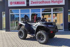 Angebot TGB Blade 560 EPS ABS