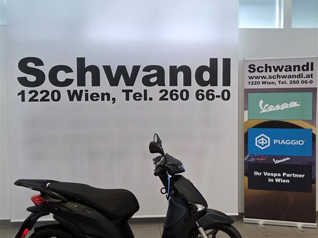 Neumotorrad Neumotorrad